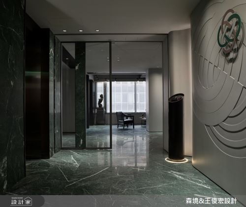 王俊宏_85_新東方風