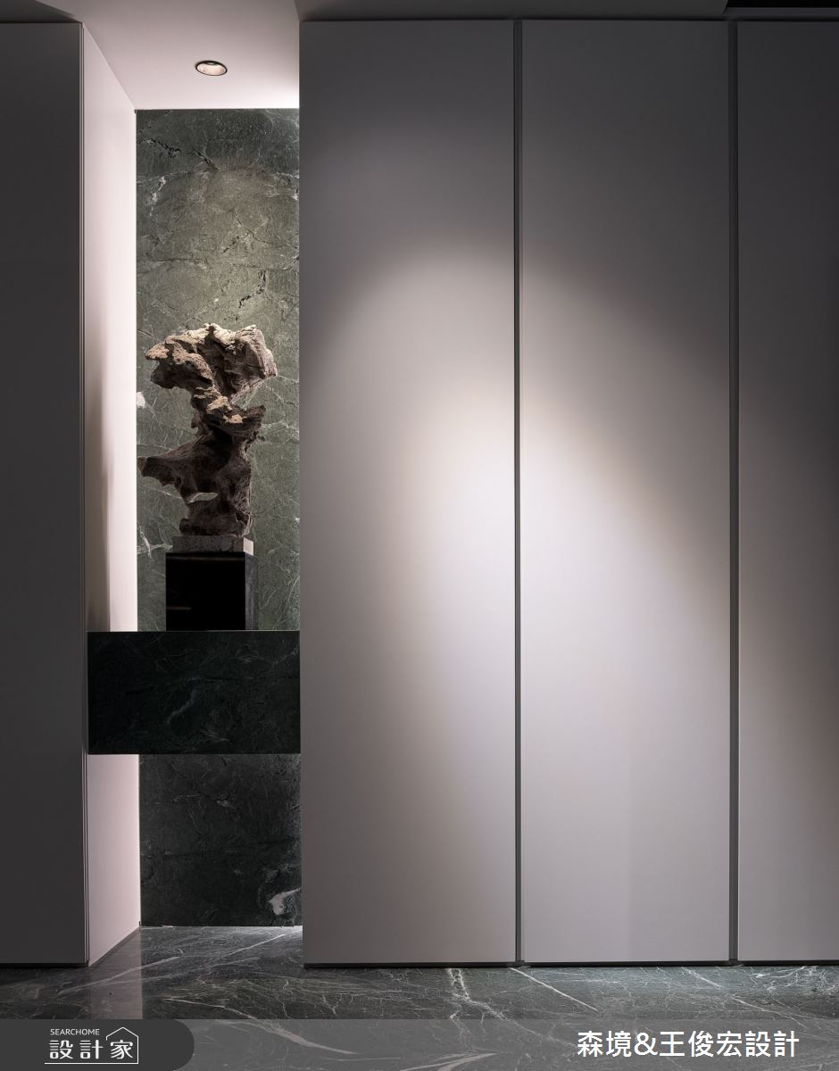 135坪老屋(16~30年)＿新東方風商業空間案例圖片＿森境設計＿王俊宏_85之24