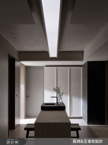 王俊宏_86_現代風