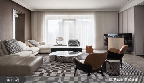 王俊宏_87_現代風