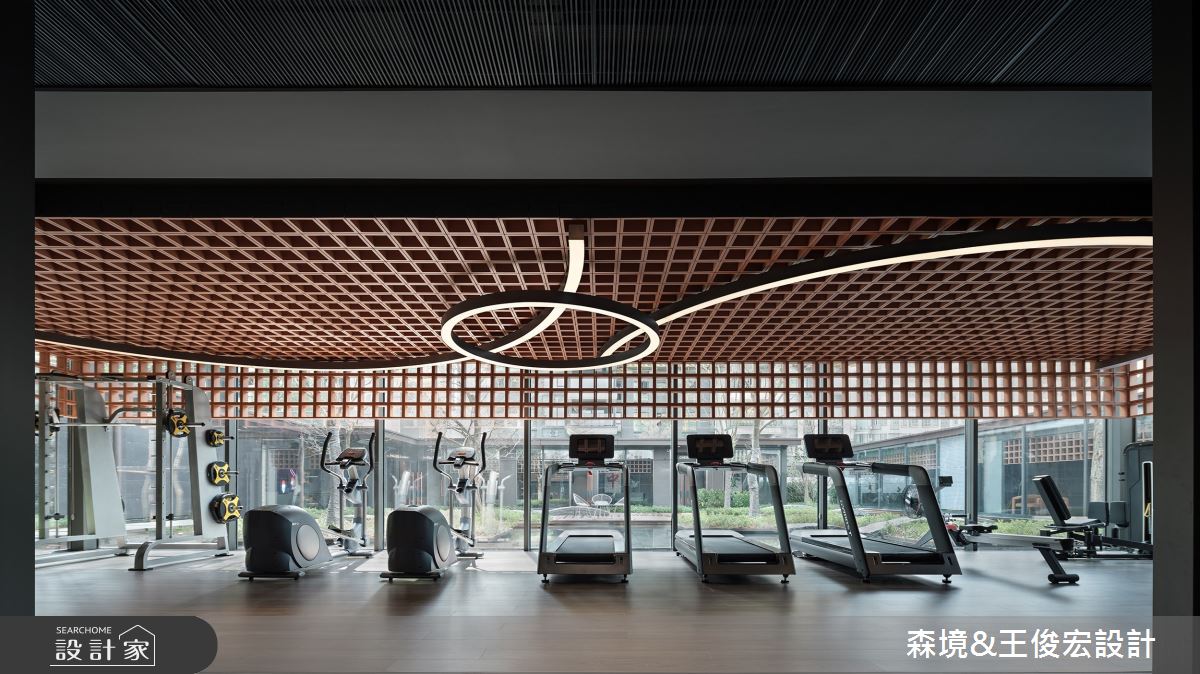 726坪新成屋(5年以下)＿現代風商業空間案例圖片＿森境設計＿王俊宏_91之40