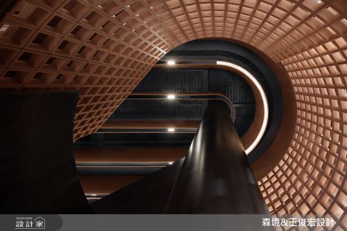 王俊宏_91_現代風