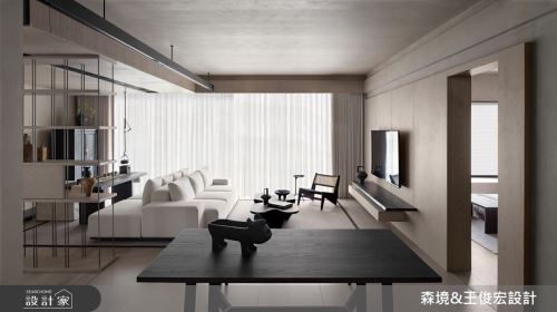 王俊宏_92_侘寂風