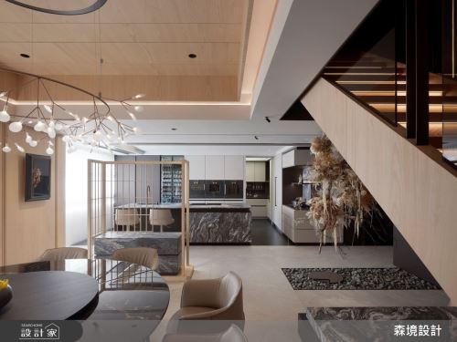 王俊宏_96_日式無印風