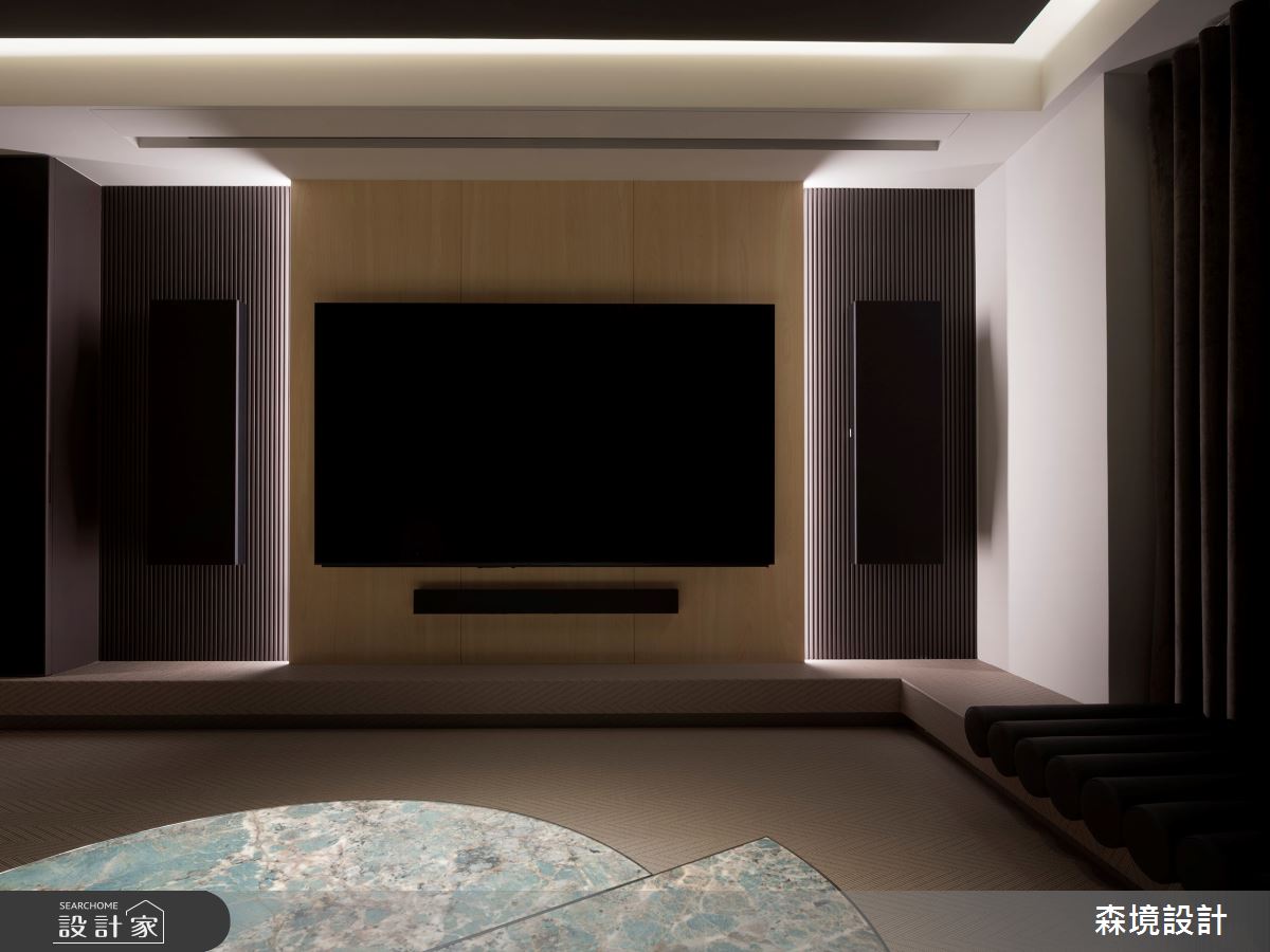 200坪老屋(31~40年)＿日式無印風案例圖片＿森境設計＿王俊宏_96之39