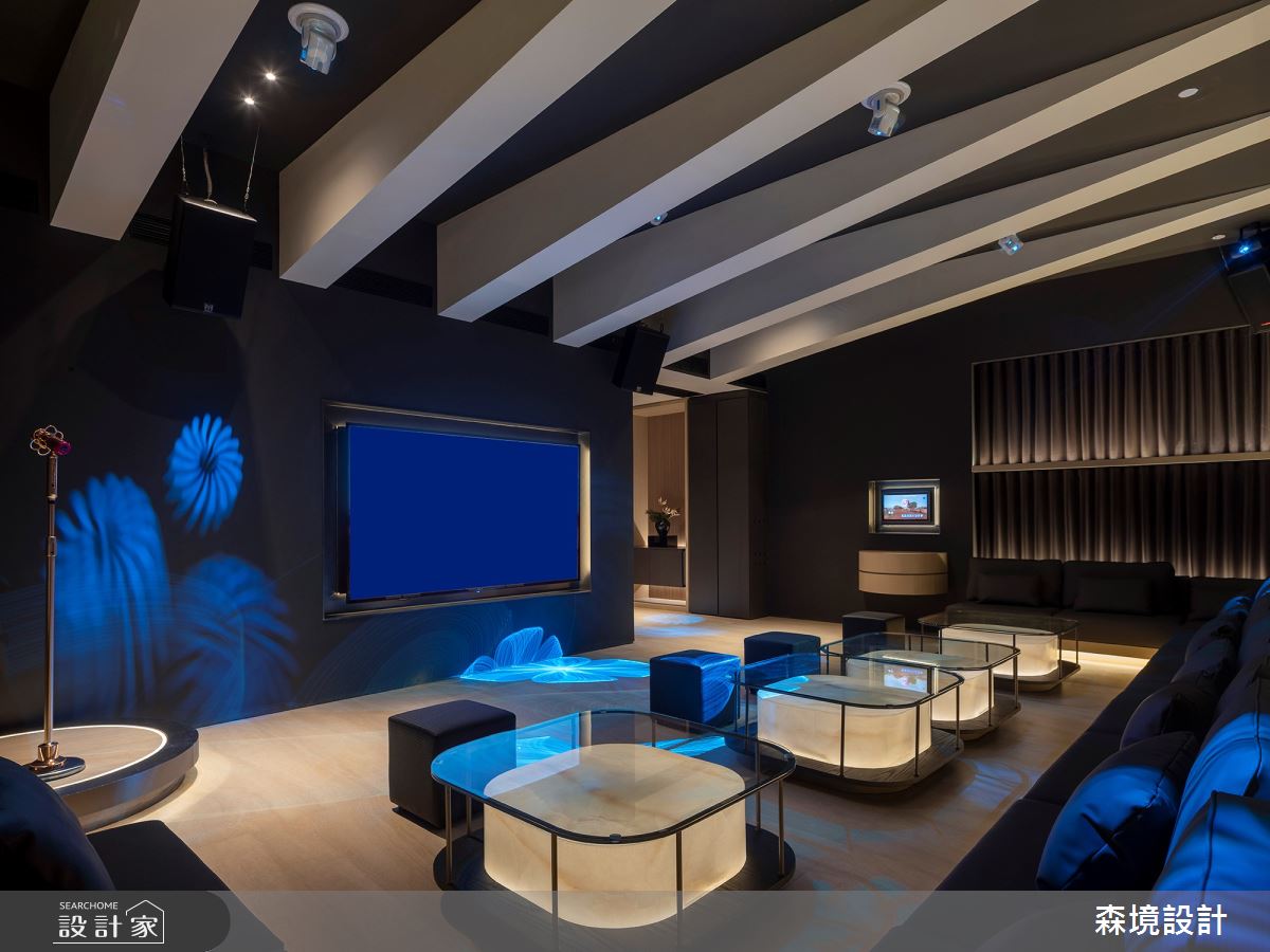 1059坪新成屋(5年以下)＿人文禪風商業空間案例圖片＿森境設計＿王俊宏_97之25