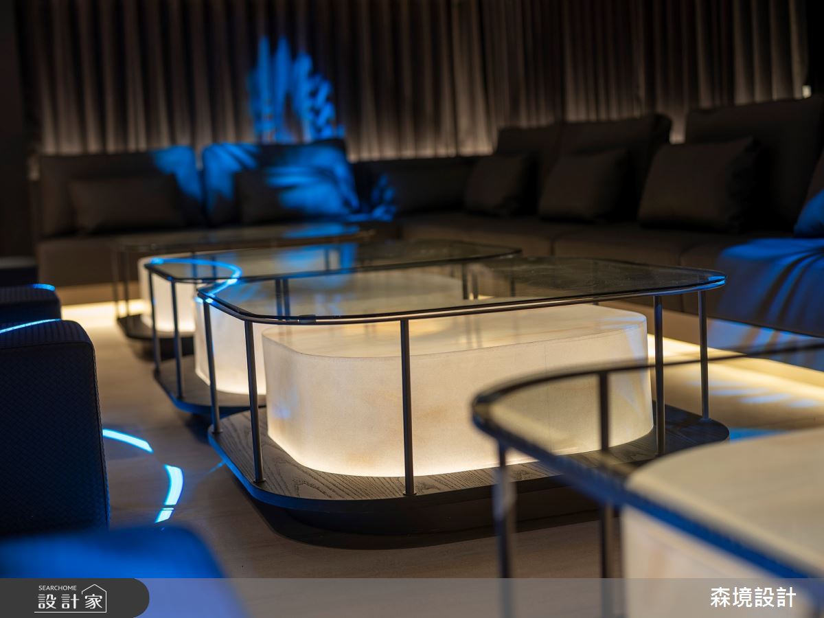 1059坪新成屋(5年以下)＿人文禪風商業空間案例圖片＿森境設計＿王俊宏_97之26