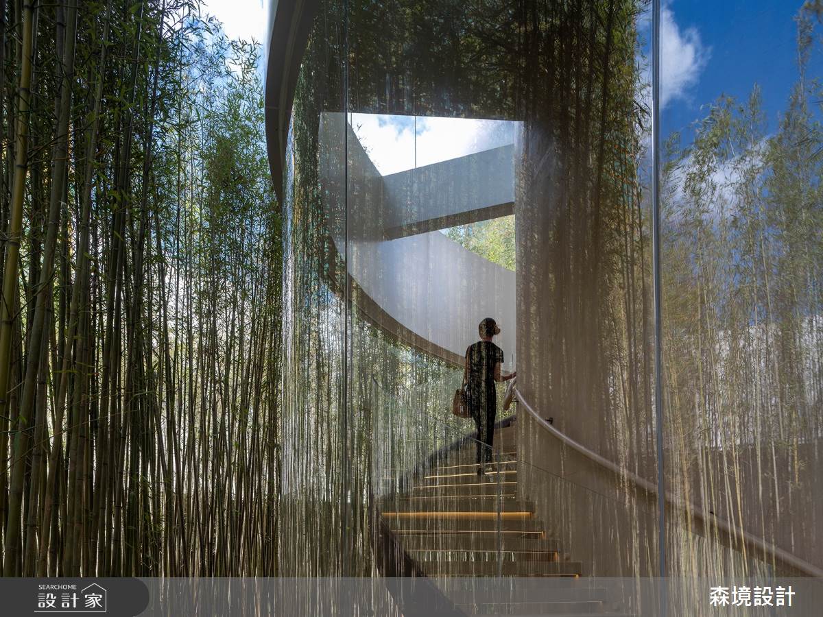 1059坪新成屋(5年以下)＿人文禪風商業空間案例圖片＿森境設計＿王俊宏_97之37