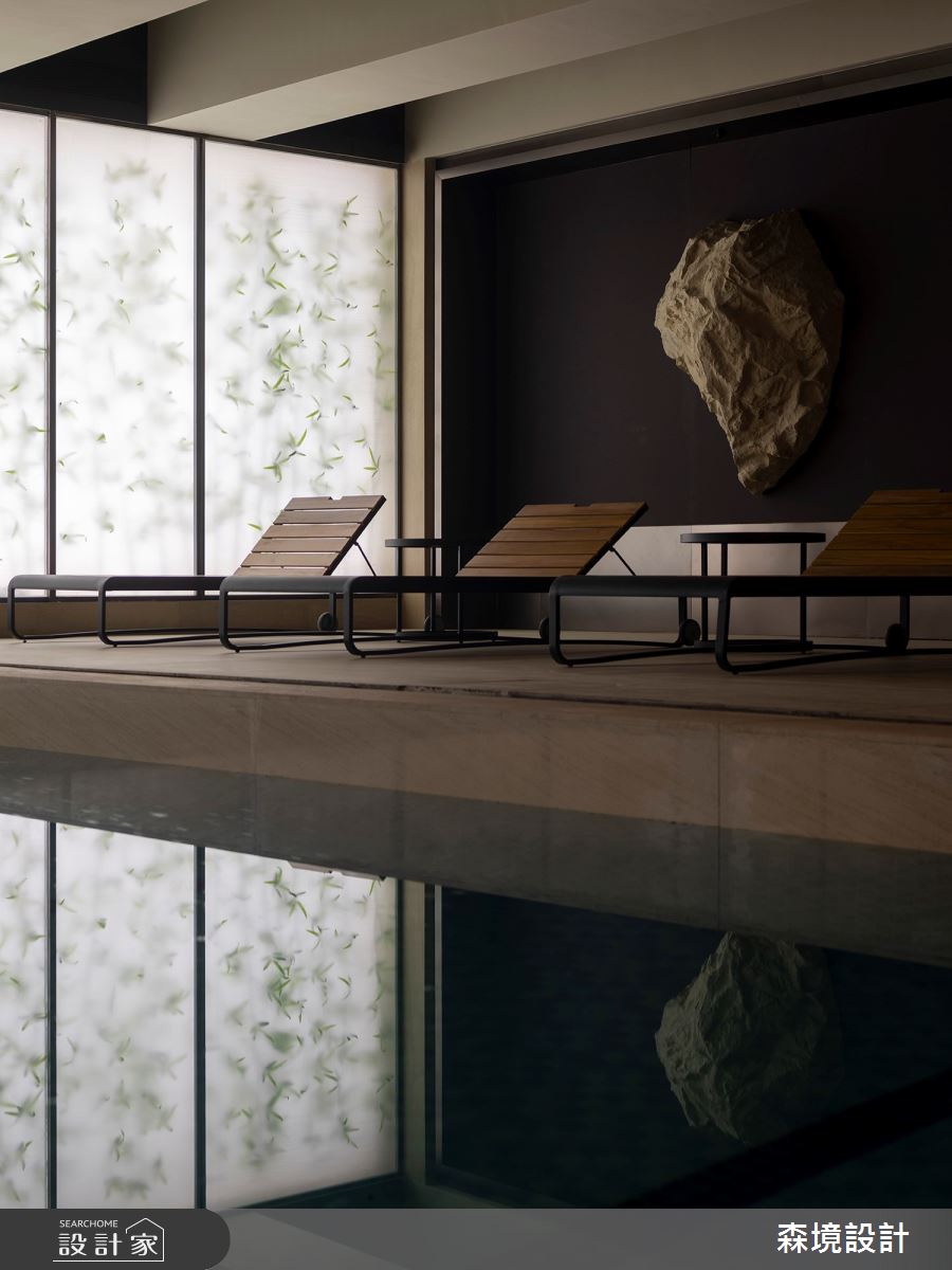 1059坪新成屋(5年以下)＿人文禪風商業空間案例圖片＿森境設計＿王俊宏_97之45