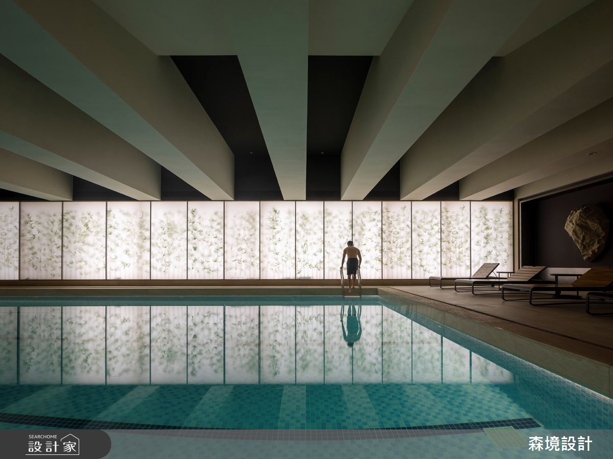 1059坪新成屋(5年以下)＿人文禪風商業空間案例圖片＿森境設計＿王俊宏_97之46