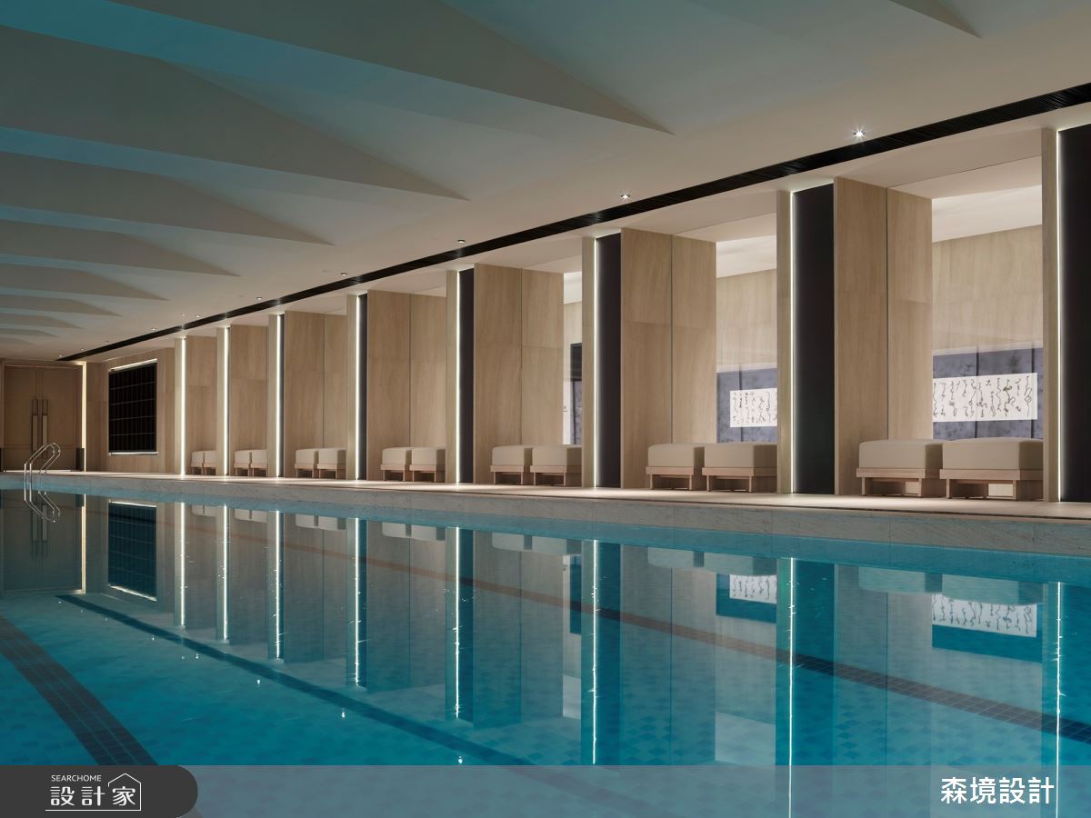 1059坪新成屋(5年以下)＿人文禪風商業空間案例圖片＿森境設計＿王俊宏_97之48