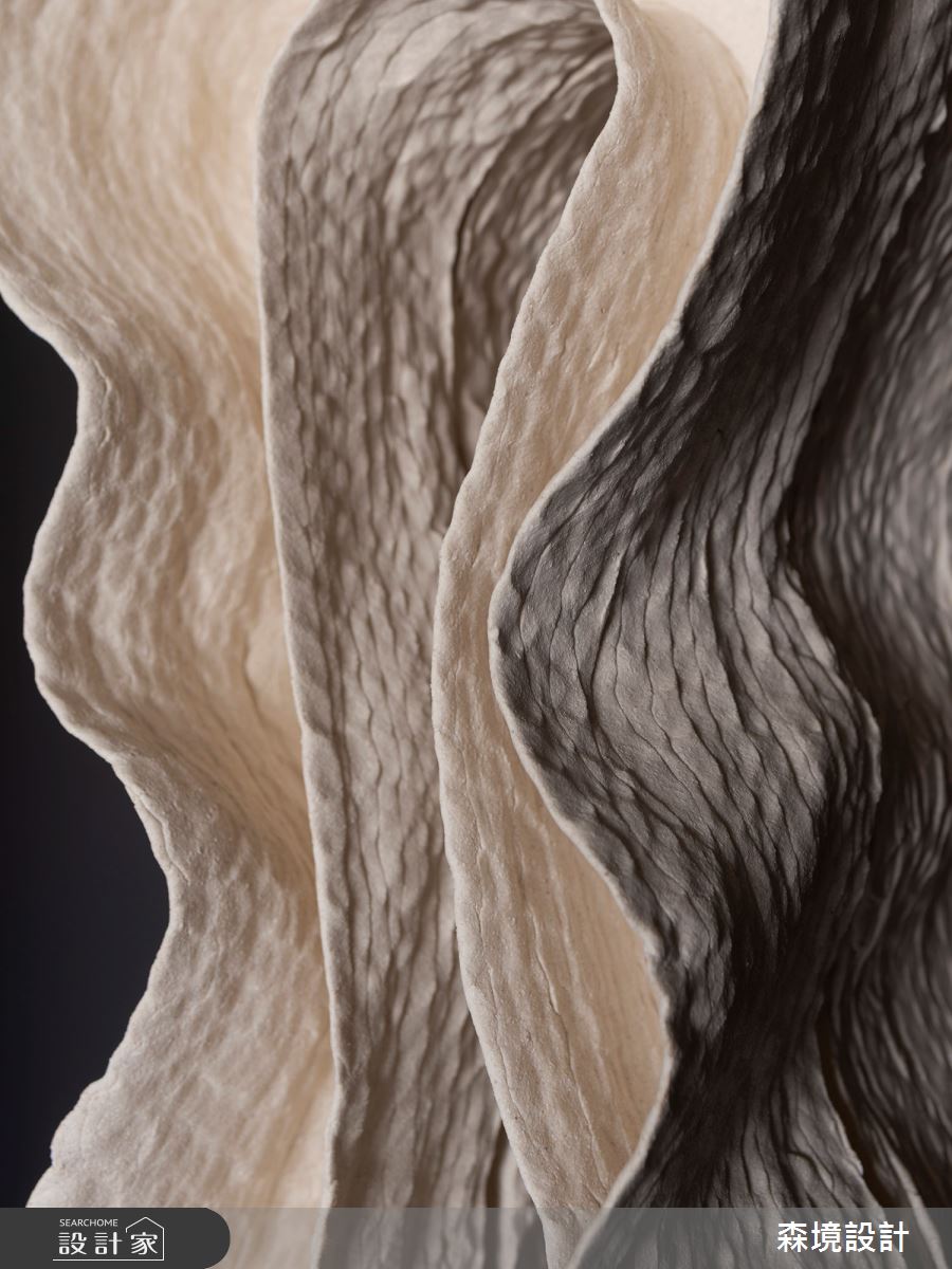 76坪預售屋＿現代風案例圖片＿森境設計＿王俊宏_100之8