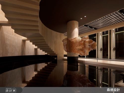 王俊宏_101_新東方風