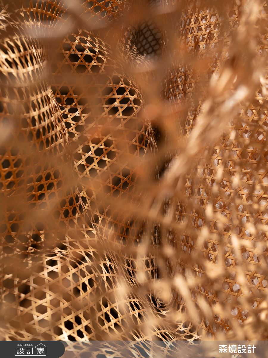 397坪＿新東方風商業空間案例圖片＿森境設計＿王俊宏_101之4