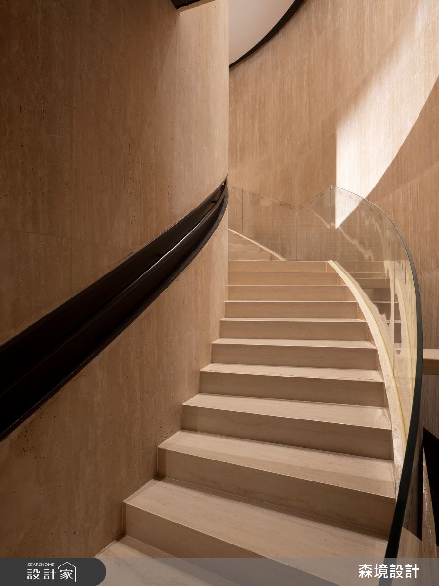 397坪＿新東方風商業空間案例圖片＿森境設計＿王俊宏_101之7