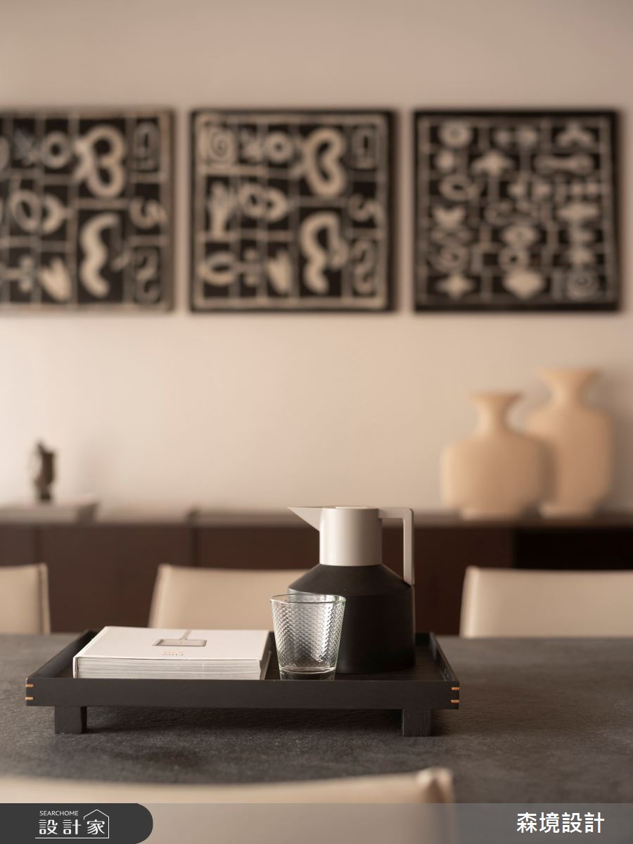 80坪新成屋(5年以下)＿現代風客廳案例圖片＿森境設計＿王俊宏_103之13