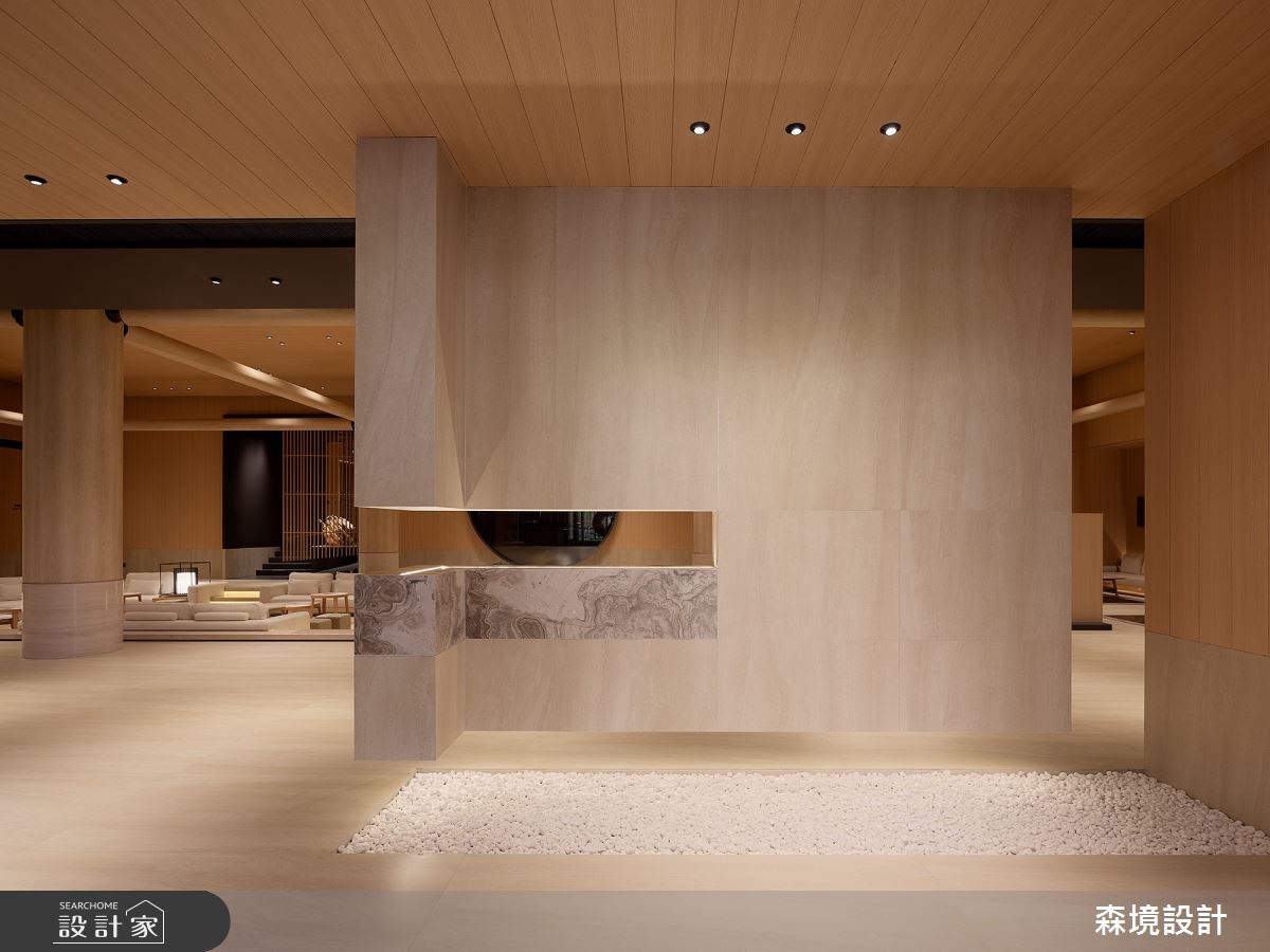 541坪新成屋(5年以下)＿現代風案例圖片＿森境設計＿王俊宏_104之1