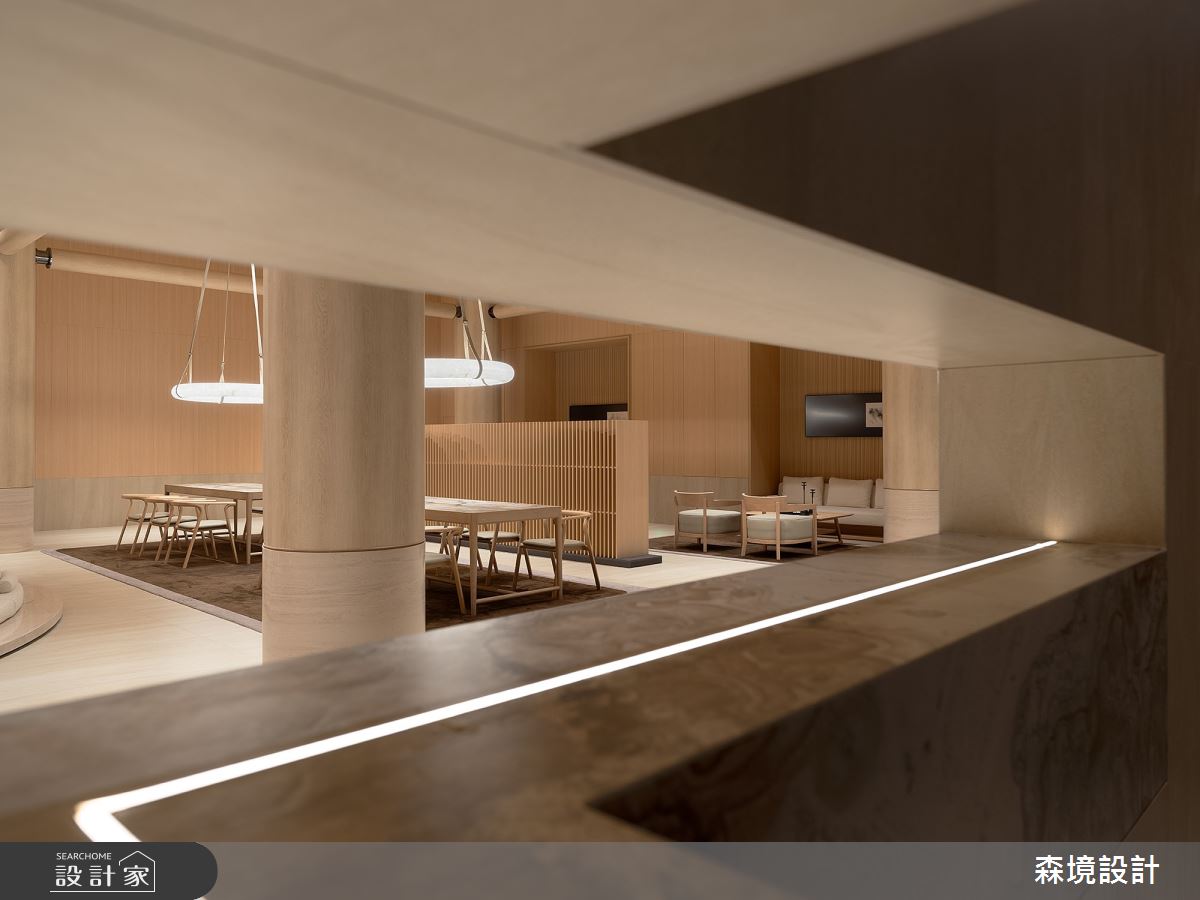 541坪新成屋(5年以下)＿現代風案例圖片＿森境設計＿王俊宏_104之4
