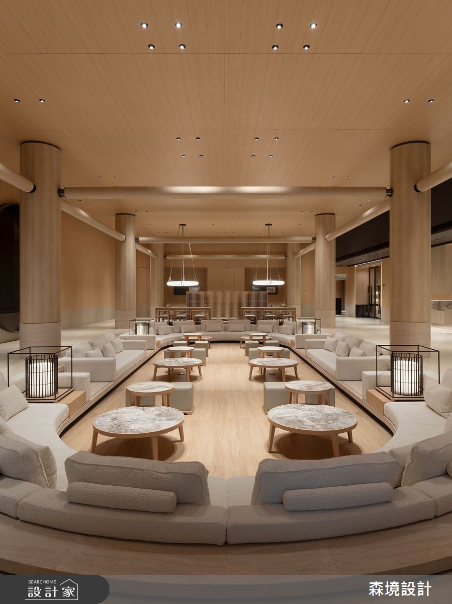 541坪新成屋(5年以下)＿現代風案例圖片＿森境設計＿王俊宏_104之6