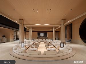 森境設計 案例圖3