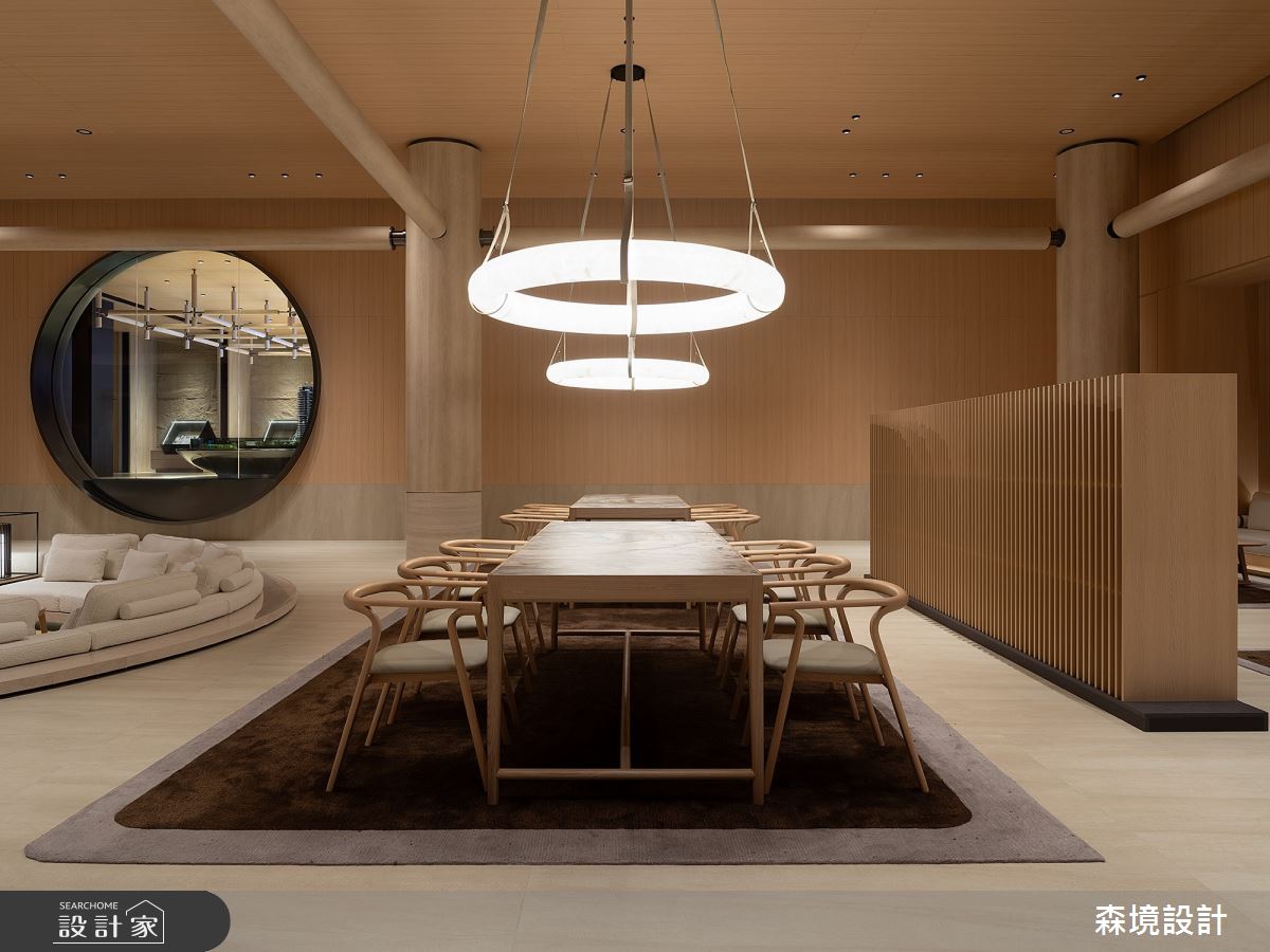 541坪新成屋(5年以下)＿現代風案例圖片＿森境設計＿王俊宏_104之8