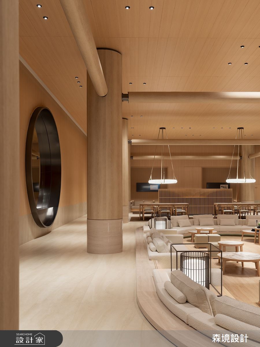 541坪新成屋(5年以下)＿現代風案例圖片＿森境設計＿王俊宏_104之10