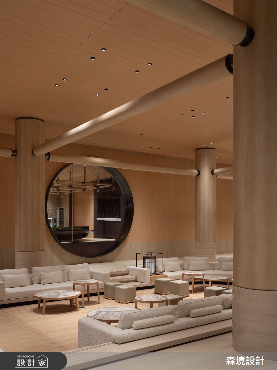 541坪新成屋(5年以下)＿現代風案例圖片＿森境設計＿王俊宏_104之11