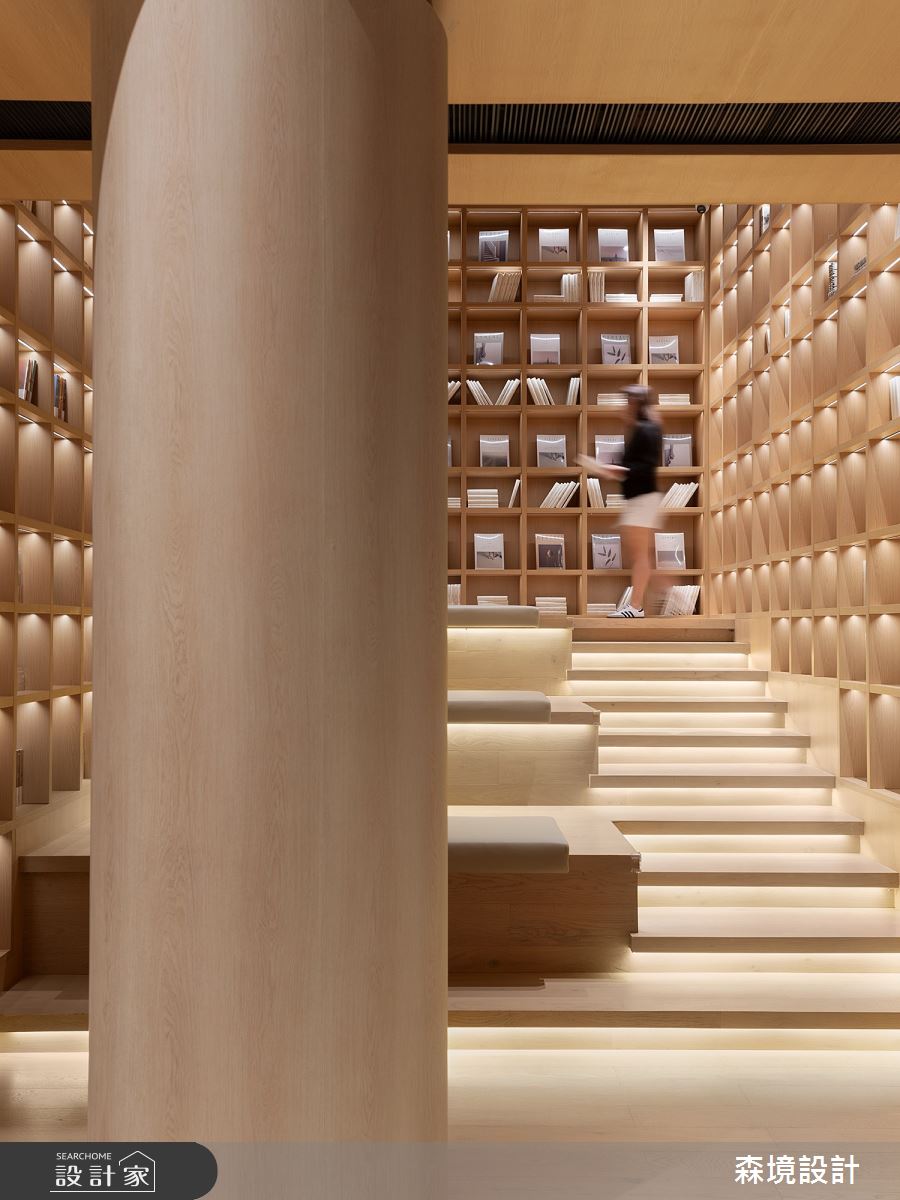 541坪新成屋(5年以下)＿現代風案例圖片＿森境設計＿王俊宏_104之17