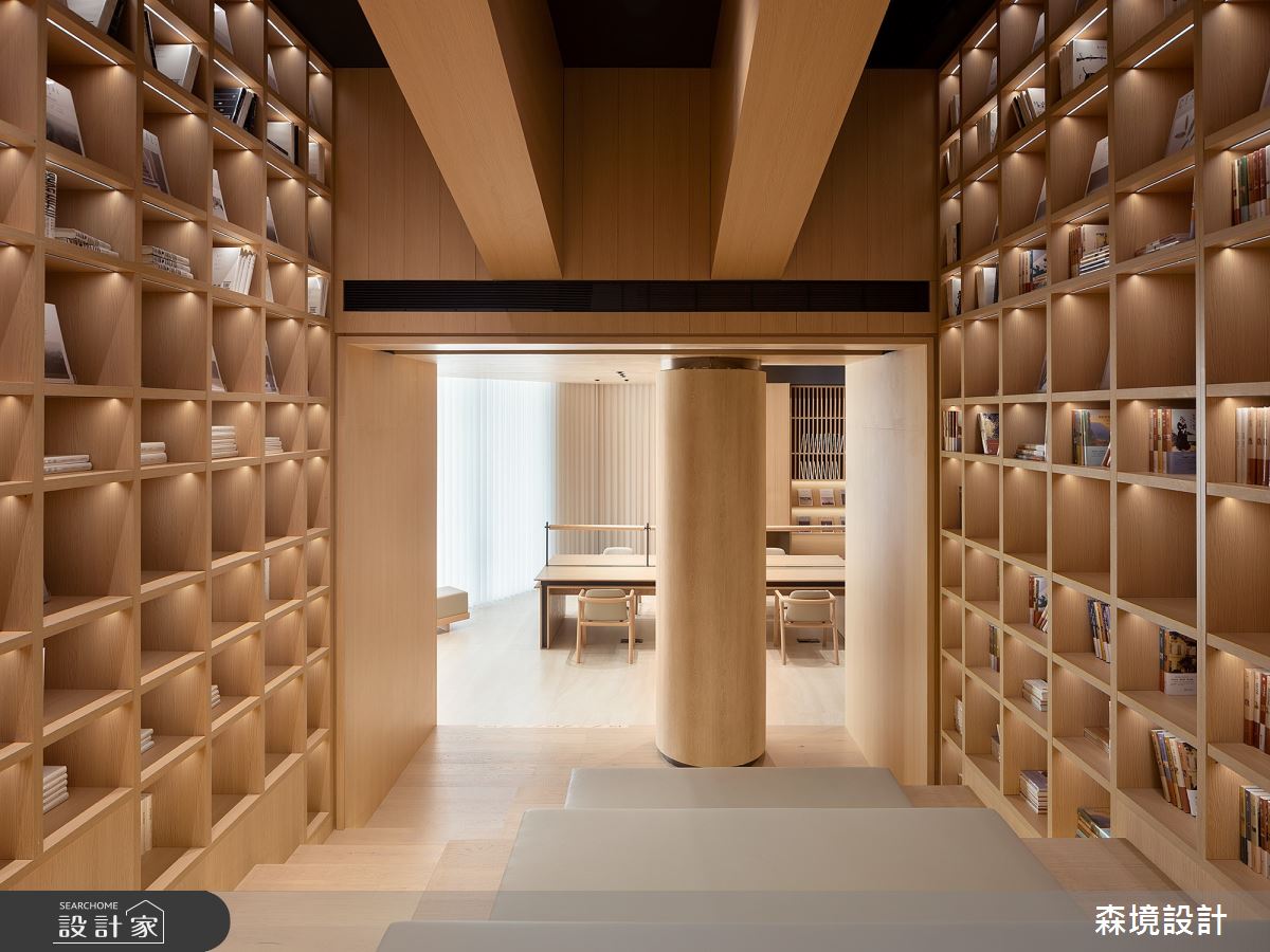 541坪新成屋(5年以下)＿現代風案例圖片＿森境設計＿王俊宏_104之18