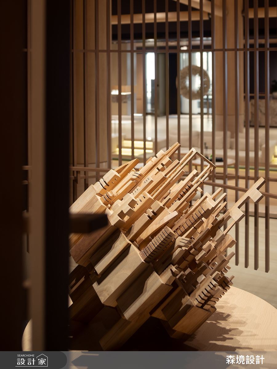 541坪新成屋(5年以下)＿現代風案例圖片＿森境設計＿王俊宏_104之20