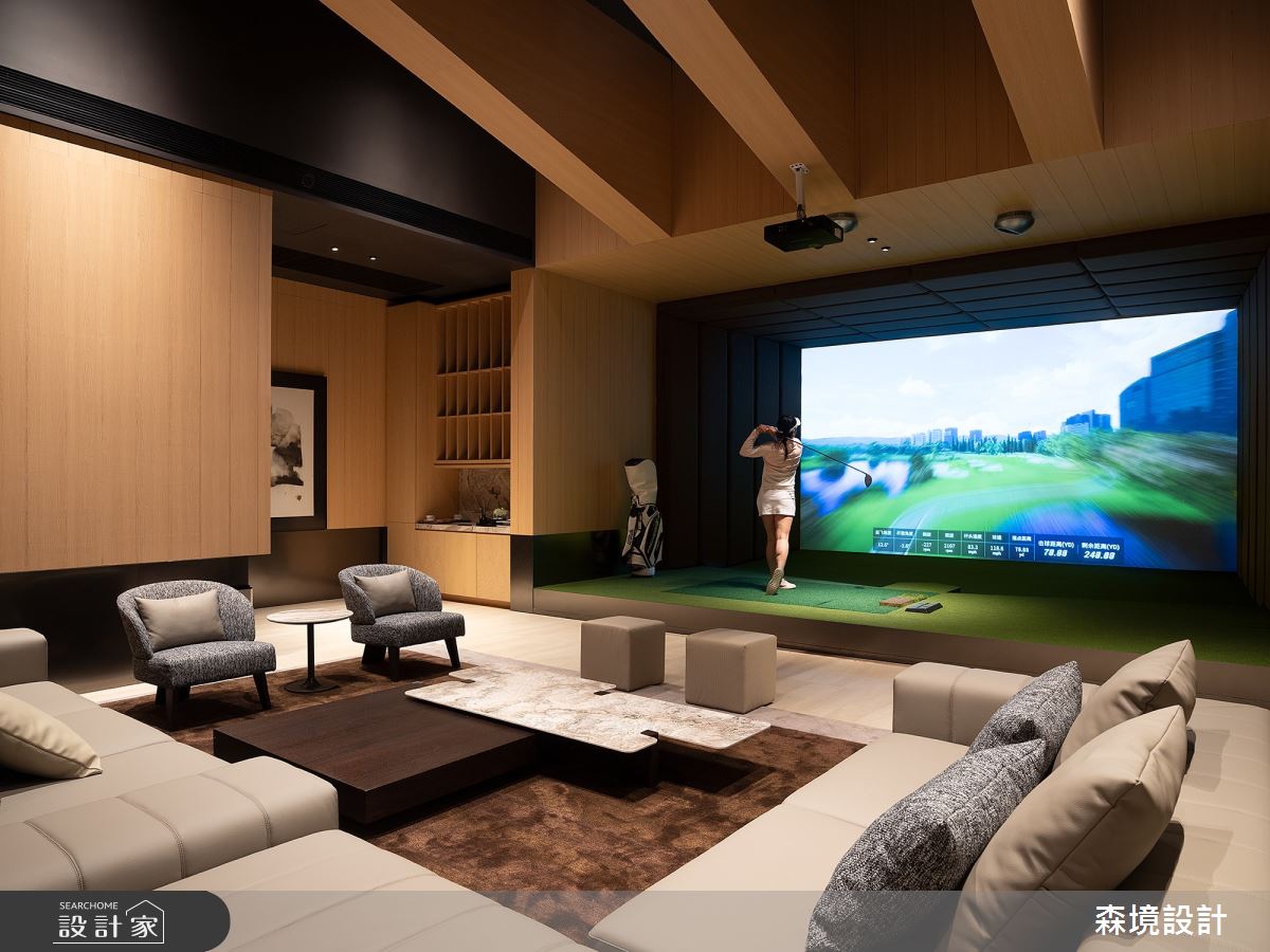 541坪新成屋(5年以下)＿現代風案例圖片＿森境設計＿王俊宏_104之21