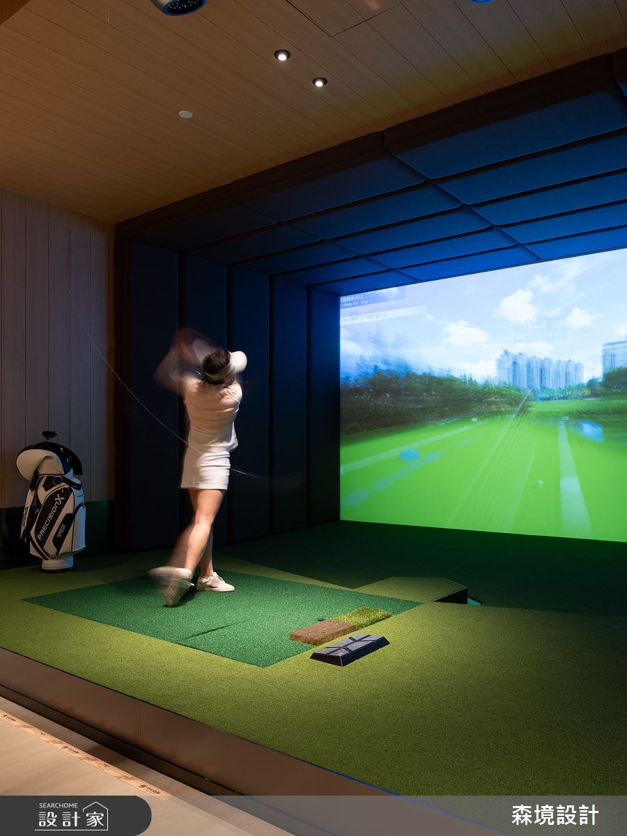 541坪新成屋(5年以下)＿現代風案例圖片＿森境設計＿王俊宏_104之23