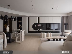 森境設計 案例圖4