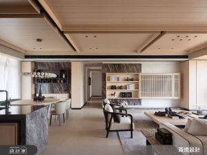 森境設計 案例圖3