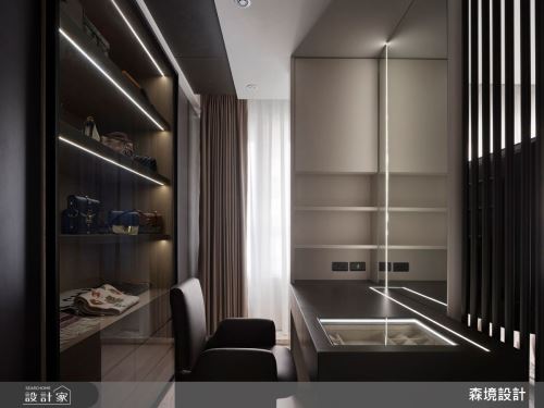 王俊宏_107_現代風