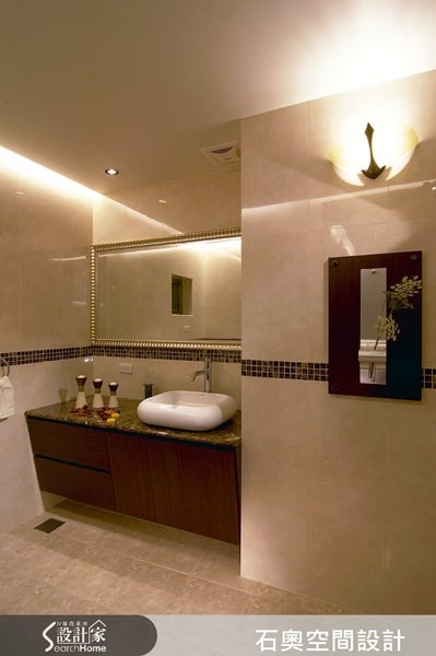 ＿現代風案例圖片＿石奧空間設計＿石奧設計／蕭潔妤‧鄧育誠之3