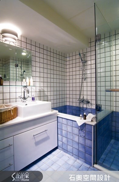＿現代風案例圖片＿石奧空間設計＿石奧設計／蕭潔妤‧鄧育誠之2