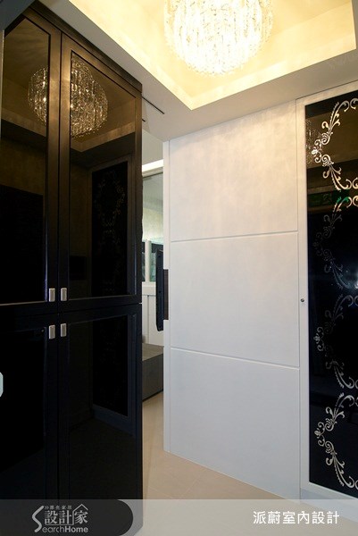 12坪新成屋(5年以下)＿現代風案例圖片＿派蔚室內設計＿派蔚_04之1