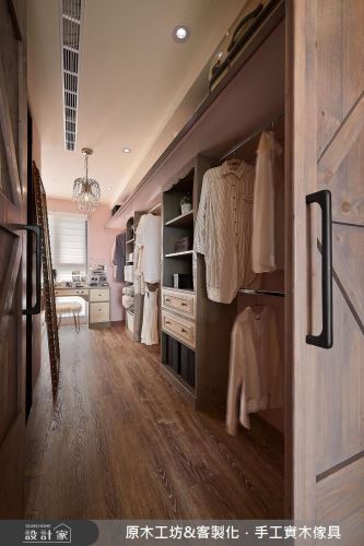 原木工坊_19_混搭風