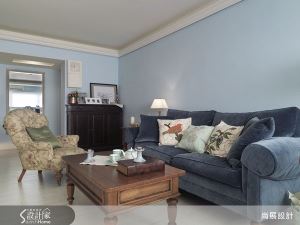 尚展空間設計 案例圖4