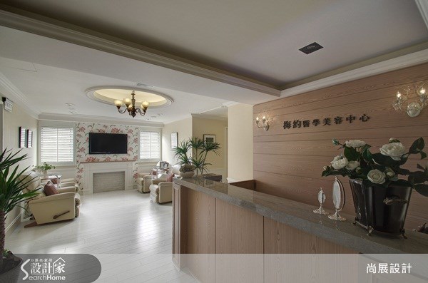 400坪新成屋(5年以下)＿美式風商業空間案例圖片＿尚展空間設計＿尚展_39之20