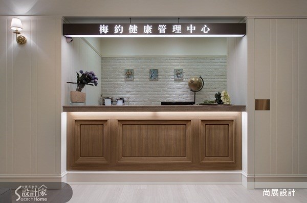 400坪新成屋(5年以下)＿美式風商業空間案例圖片＿尚展空間設計＿尚展_39之76