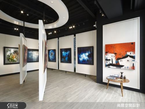尚展_71_現代風