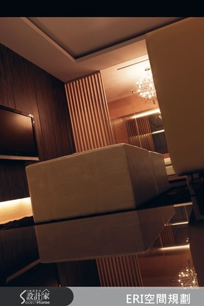 ＿新古典案例圖片＿ERI國際空間規劃設計事務所＿ERI國際空間規劃設計事務所／李哲夫之10