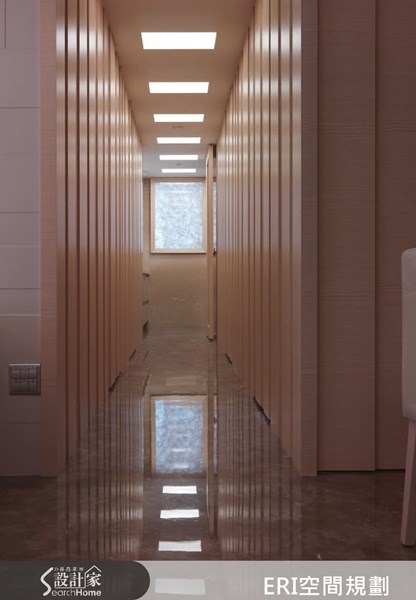 ＿新古典案例圖片＿ERI國際空間規劃設計事務所＿ERI國際空間規劃設計事務所／李哲夫之6