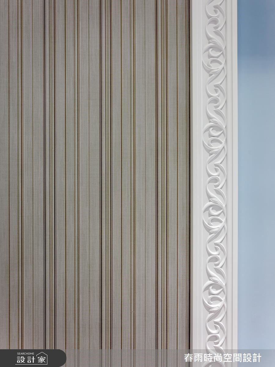 21坪老屋(16~30年)＿鄉村風案例圖片＿春雨設計＿春雨_15 高雄光華雙星之20