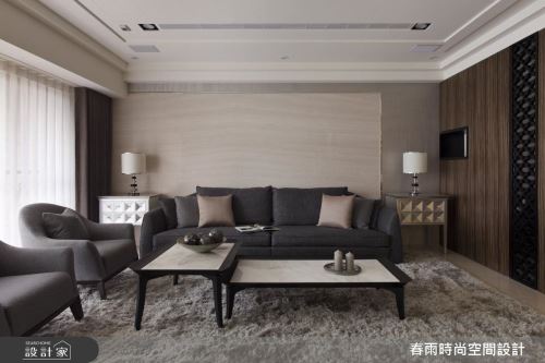 春雨_32 中壢海華大帝王_現代風