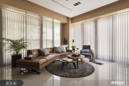 春雨_47 台南僑昱_混搭風