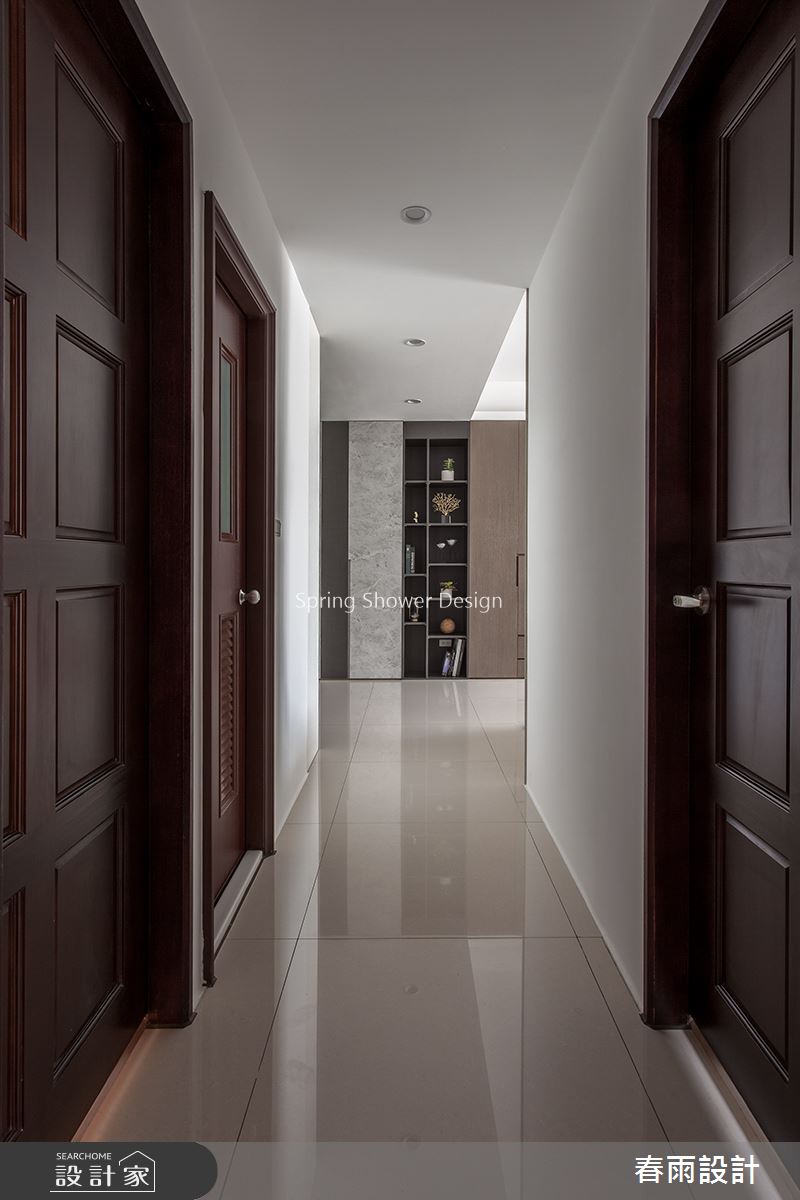 新成屋(5年以下)＿現代風案例圖片＿春雨設計＿春雨_79 台南新營之18