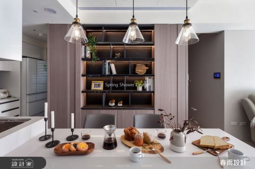 春雨_125 仁發富悅_現代風